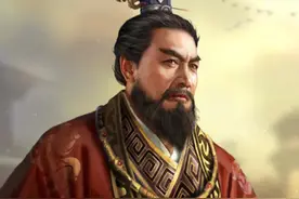 一代枭雄曹操为何偏爱人妻，许多人不明白，看完才知他的高明之处图片