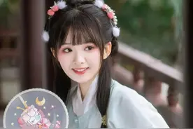 穿越欧洲的世纪美貌，地球球花莫妮卡年轻容颜无人超越图片