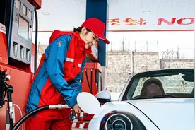 加德士中能链打造加油站“人货场”新范式图片