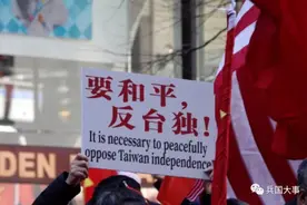 胡懋仁：大圈子和小圈子图片