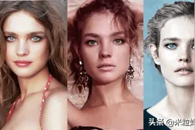 水果摊出身，一嫁进王室，二嫁成LV太子妃，38岁的她靠什么逆袭？图片