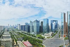 成都世纪城国际会展中心二月展会预告来啦！图片