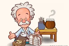 血小板数值突然降为“0”了，很危险吗？还有的救吗？图片