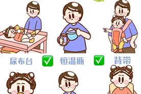 被母婴店员追捧的18件母婴用品，坑钱又难用，宝妈赶紧踢出购物车图片