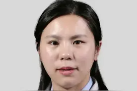 治疗小儿厌食，“推拿代药 以指代针”疗效好图片