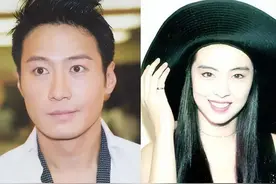 情圣黎明：收割23个女神的爱，橫扫中日韩，万花丛中过片叶不沾身图片