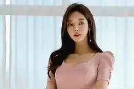 故事：那年女友无情分手，她的好闺蜜却与我成就了美好姻缘图片