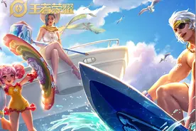 “铁手流”夏侯惇火了，伤害直接翻倍，这件神器是关键图片