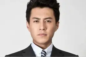 曝大佬级男演员有四个小三，讲国学假正经，多名资深演员被牵连图片