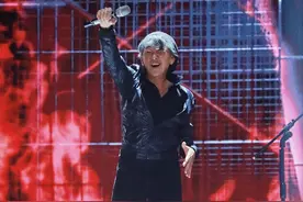 全面测评最火“歌神级”麦克风，JBL、唱吧、米家谁是极致性价比图片