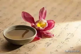 一个人的福祸是有“定数”的，这些事做得太过了，霉运就来了图片