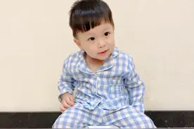 训练宝宝如厕，别等年龄要看时机，“两示范四训练”很重要图片