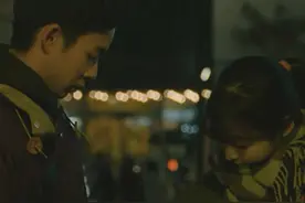 先上床后恋爱的约会文化，你能接受吗？图片