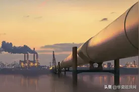 五大油气央企领导人薪资披露，“最好挣钱”的竟然是这家……图片