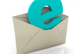 米家摄像头怎么连接手机图片