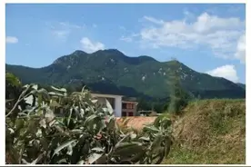 建文帝逃亡到哪里的谜底被解开图片