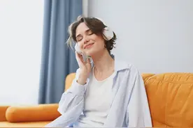 心血管疾病5大症状！如何预防与改善心血管疾病图片