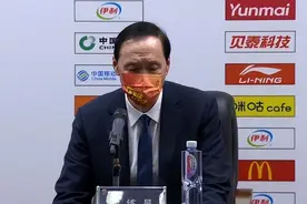 天津男篮两名外援就位，锋卫得到补强，第二阶段张德贵要杀回马枪图片