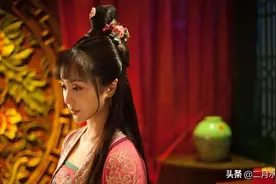 子不语系列：鲤鱼精图片
