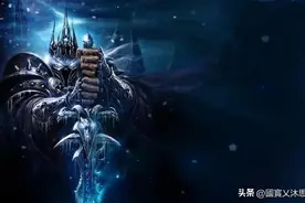 WLK前夕成就攻略合集图片