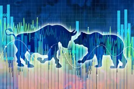 医疗器械ETF159883前十大持仓股票数据图片