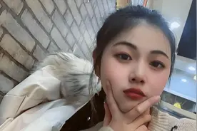 回顾漂亮女孩为救弟弟欲嫁人换彩礼:什么条件都行,只求弟弟活下去图片
