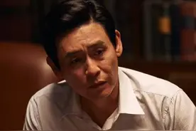 亚洲最大黑幕，他永远拍不够图片