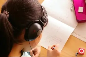 什么是白噪音，如何加以使用？图片