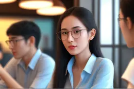 新晋游资小睿睿一年23倍的超短心法语录总结！图片