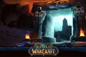 “要关服了，做好准备吧！”魔兽世界将于2023年1月终止运营图片