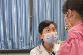 孩子矮小不要慌，试试这个小妙方。图片