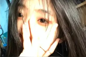 把老婆当成宝，对老婆最好的3星座男，能把老婆宠上天！图片