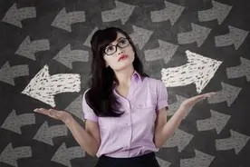 女性私处颜色深，是性生活多了？需要处理吗？别被男人“洗脑”了图片