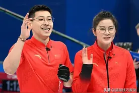 绝杀！两连胜！奥运亚军被掀翻了图片