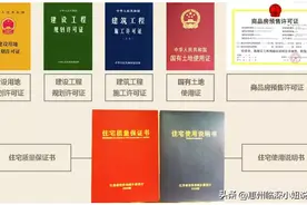 惠州买房干货之--如何看楼盘的沙盘布局判定房子楼间距和采光！图片