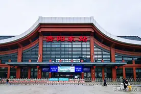 贵州与湖南的区划调整，贵州省80多个村庄，为何分给了湖南省？图片