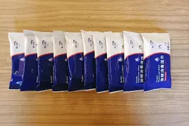 未来几个月，建议大家提前囤好这些物品，关键时刻有大用处！图片