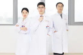 双面人生——“双相情感障碍”图片