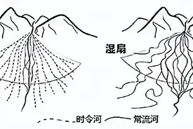 江苏省地理高考模拟题集锦（七）图片