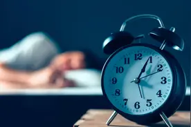 年轻人普遍失眠，唯品会助眠神器狂卖上千万图片