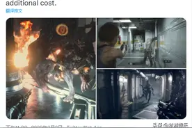 E宝又狂送游戏了！喜加多！国产绅士H游上架对标《Mirror2》图片