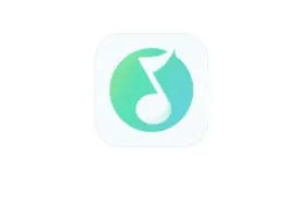 小米 MIUI 音乐 App 现已支持腾讯大王卡免流图片