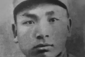 这五位将领，如果在解放战争中没有牺牲，将会授予什么军衔？图片