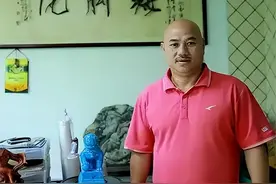 15年足坛名将赵达裕葬礼：曾入日籍，千人送别，彭伟国陈志钊悼念图片