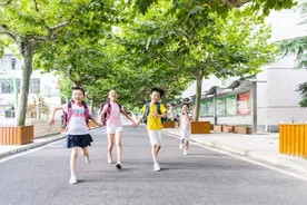 如何培养孩子核心竞争力？“海淀美育模式”带给你不一样的答案图片