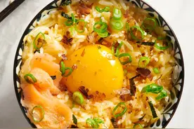 很多人喜欢买“可生食”鸡蛋，真的是为了生吃吗？图片