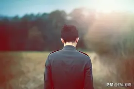 这6个癖好，是男人的“催命符”，50岁后不要做太多图片