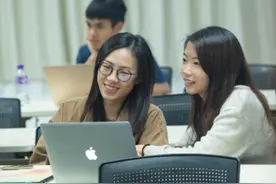我国院校被分为8个等级，C9联盟位列榜首，学生考上四等就很牛了图片