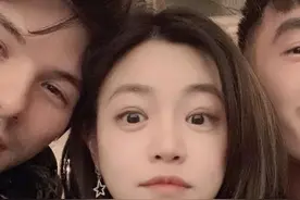 陈晓母亲：我这辈子最后悔的决定，就是8年前劝儿子娶了陈妍希图片
