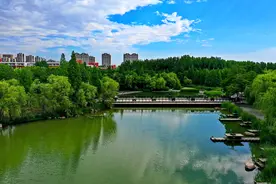 郑州大学：没有自主划线资格，但多个专业复试线超400分图片